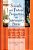 Scientific And Pastoral Perspectives On Intercessory Prayer: An Exchange Between Larry Dossey, Md, And Health Care Chaplains-.. - Imagem 1