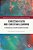 Christian Faith And Christian Learning: A Theological Action Research Account-.. - Imagem 1