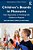 Children's Boards In Museums: New Approaches To Working With Children In Museums-.. - Imagem 1