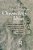 Fitzroy Dearborn Chronology Of Ideas: A Record Of Philosophical, Political, Theological And Social Thought From Ancient Times To The Present-.. - Imagem 1