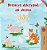 First Picture Dictionary - Animals (Haitian Creole Children's Book)-.. - Imagem 1