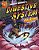 A Journey Through The Digestive System With Max Axiom, Super Scientist-.. - Imagem 1
