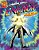 The Powerful World Of Energy With Max Axiom, Super Scientist-.. - Imagem 1