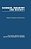 Science Industry And Society: Studies In The Sociology Of Science-.. - Imagem 1