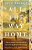 All The Way Home: The Incredible True Story Of An American Aid Worker's Harrowing Seven Years As An Al-Qaida Hostage-.. - Imagem 1