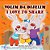 I Love To Share (Bosnian English Bilingual Edition)-.. - Imagem 1