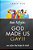 Dear Religion: God Made US Gay!!: Love Letters That Bridge The Divide-.. - Imagem 1