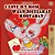 I Love My Mom (English Somali Bilingual Children's Book)-.. - Imagem 1