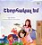 I Am Thankful (Armenian Children's Book)-.. - Imagem 1