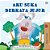 I Love To Tell The Truth (Indonesian Children's Book)-.. - Imagem 1