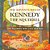 The Adventures Of Kennedy The Squirrel: The Squirrel Who Lost Her Way-.. - Imagem 1