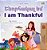 I Am Thankful (Armenian English Bilingual Children's Book)-.. - Imagem 1