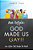 Dear Religion: God Made US Gay!!: Love Letters That Bridge The Divide-.. - Imagem 1