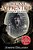 The Last Apprentice: Attack Of The Fiend (Book 4)-.. - Imagem 1