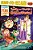 The Tricks And Treats Of Halloween!: Ready-To-read Level 3-.. - Imagem 1
