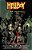 Hellboy Universe: The Secret Histories Volume 2-.. - Imagem 1