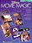 Disney Movie Magic: Viola Instrumental Solos-.. - Imagem 1