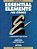 Essential Elements For Strings - Violin, Book Two Comprehensive String Method Original Series Blue Cover Violin Instruction Sheet Music By Michael All-.. - Imagem 1