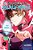 My Super-Cute Black Mage!, Vol. 2: Volume 2-.. - Imagem 1