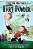 Doctor Proctor's Fart Powder-.. - Imagem 1