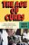 The Age Of Cures: How American Scientists Saved Your Life-.. - Imagem 1