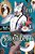 Servant Beasts, Vol. 1: Volume 1-.. - Imagem 1