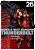 Mobile Suit Gundam Thunderbolt, Vol. 26-.. - Imagem 1