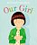 Our Girl - Imagem 1