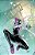 All New Spider-Gwen: The Ghost-Spider-.. - Imagem 1