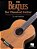 The Beatles For Classical Guitar: Guitar Solo-.. - Imagem 1