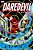Daredevil Omnibus Vol. 4 Gil Kane Cover-.. - Imagem 1