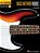 Hal Leonard Bass Method Book 1 - 2ND Edition Book/Online Audio-.. - Imagem 1