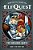 Elfquest: The Original Quest: Book 4--The First War-.. - Imagem 1