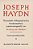 Haydn Thematic Catalog Vol. 1-.. - Imagem 1