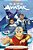 Avatar: The Last Airbender--north And South Part One-.. - Imagem 1
