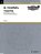 Tripartita, Op. 103E: For 9 Brass Instruments And Timpani-.. - Imagem 1