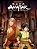 Avatar: The Last Airbender - The Rift Library Edition-.. - Imagem 1