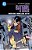 Batgirl Of Burnside: DC Compact Comics Edition-.. - Imagem 1