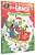 Dr. Seuss's The Grinch Advent Christmas Countdown: With 24 Very Merry Mini Books & Gifts-.. - Imagem 1