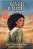 Never Caught, The Story Of Ona Judge: Young Readers Edition-.. - Imagem 1