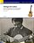 Tarrega For Guitar - 40 Original Works And Arrangements Sheet Music Collection For Classical And Acoustic Guitar With Technical Studies Exercises And-.. - Imagem 1