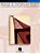 Praise & Worship Duets: Arr. Phillip Keveren The Phillip Keveren Series Piano Duet-.. - Imagem 1