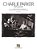 Charlie Parker For Guitar: Note-For-note Transcriptions And Detailed Performance Notes For 18 Bebop Classics-.. - Imagem 1