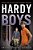 The Children Of The Lost: Book One In The Lost Mystery Trilogy-.. - Imagem 1