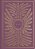 Esv Illuminated Scripture Journal: Ruth-.. - Imagem 1