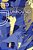 Unbound: Stories From The Unwind World-.. - Imagem 1