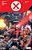 X-Men: Reign Of X By Jonathan Hickman Vol. 1-.. - Imagem 1