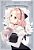 Pardon The Intrusion, I'm Home!, Vol. 1: Volume 1-.. - Imagem 1