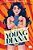 Wonder Woman: The Adventures Of Young Diana-.. - Imagem 1
