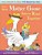 Very Short Mother Goose Tales To Read Together-.. - Imagem 1